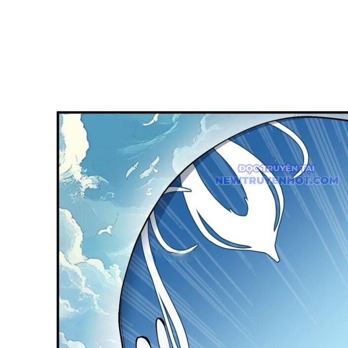 Gặp Mạnh Thì Càng Mạnh, Tu Vi Của Ta Không Giới Hạn - Chapter 33 - Page 106