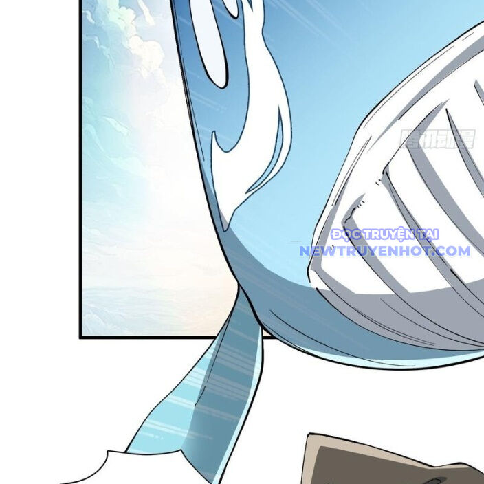 Gặp Mạnh Thì Càng Mạnh, Tu Vi Của Ta Không Giới Hạn - Chapter 33 - Page 107