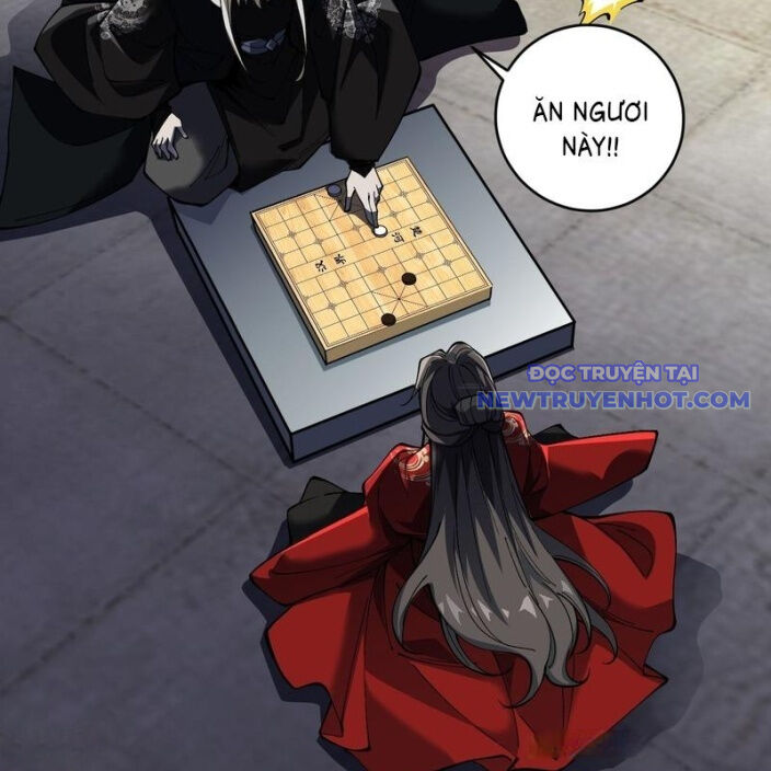 Gặp Mạnh Thì Càng Mạnh, Tu Vi Của Ta Không Giới Hạn - Chapter 33 - Page 109