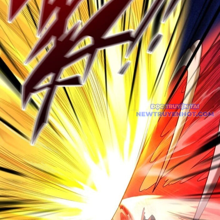 Gặp Mạnh Thì Càng Mạnh, Tu Vi Của Ta Không Giới Hạn - Chapter 33 - Page 11