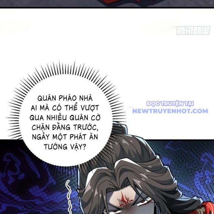 Gặp Mạnh Thì Càng Mạnh, Tu Vi Của Ta Không Giới Hạn - Chapter 33 - Page 110