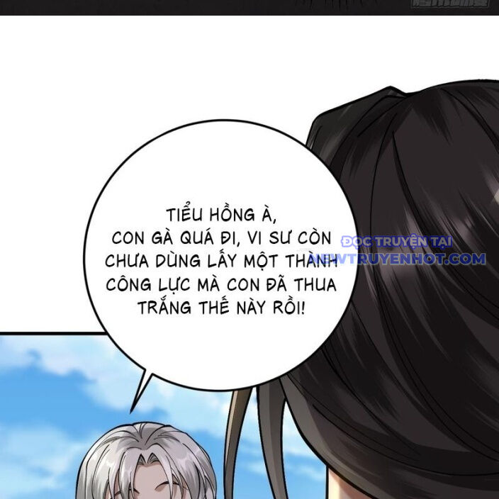 Gặp Mạnh Thì Càng Mạnh, Tu Vi Của Ta Không Giới Hạn - Chapter 33 - Page 112