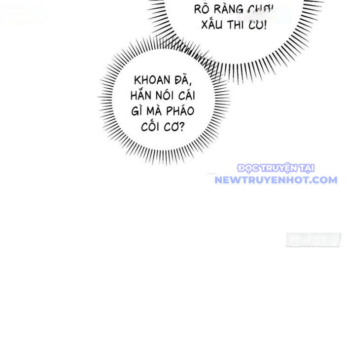 Gặp Mạnh Thì Càng Mạnh, Tu Vi Của Ta Không Giới Hạn - Chapter 33 - Page 116