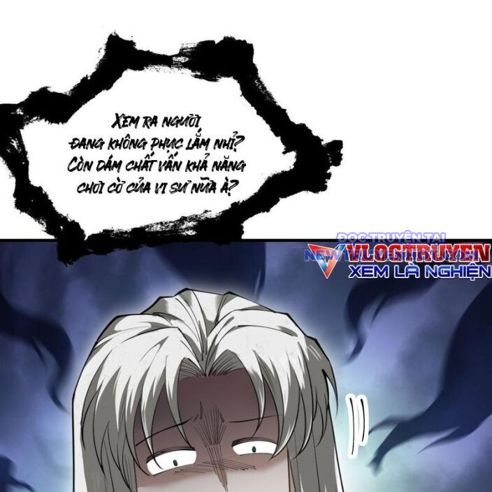 Gặp Mạnh Thì Càng Mạnh, Tu Vi Của Ta Không Giới Hạn - Chapter 33 - Page 117