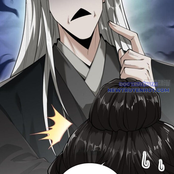 Gặp Mạnh Thì Càng Mạnh, Tu Vi Của Ta Không Giới Hạn - Chapter 33 - Page 118