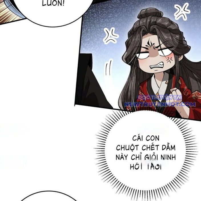 Gặp Mạnh Thì Càng Mạnh, Tu Vi Của Ta Không Giới Hạn - Chapter 33 - Page 121