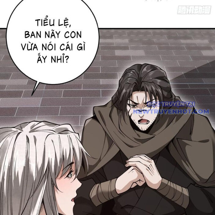 Gặp Mạnh Thì Càng Mạnh, Tu Vi Của Ta Không Giới Hạn - Chapter 33 - Page 122