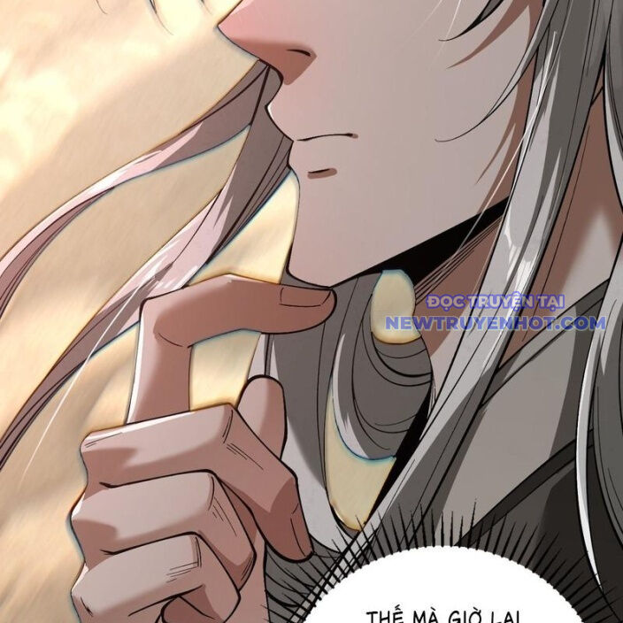 Gặp Mạnh Thì Càng Mạnh, Tu Vi Của Ta Không Giới Hạn - Chapter 33 - Page 126