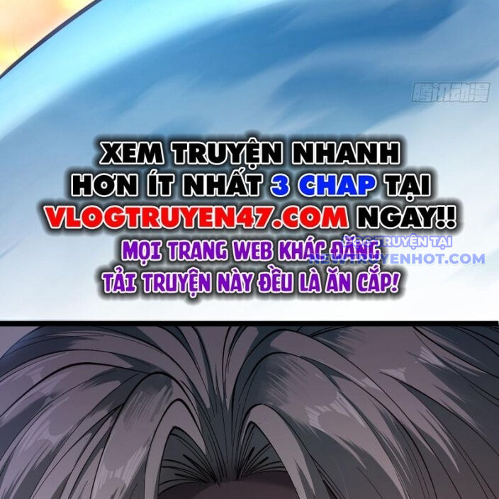 Gặp Mạnh Thì Càng Mạnh, Tu Vi Của Ta Không Giới Hạn - Chapter 33 - Page 129