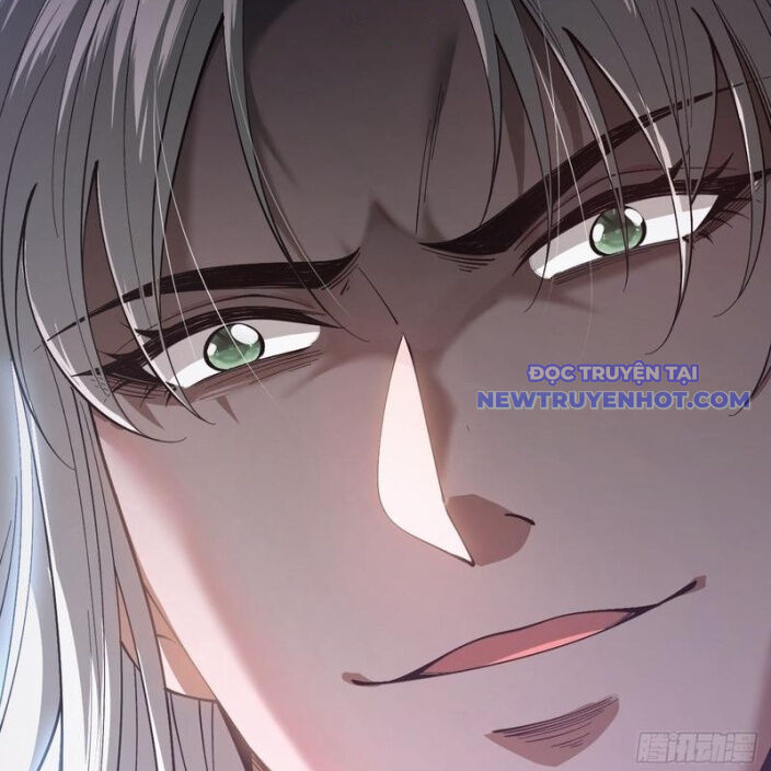 Gặp Mạnh Thì Càng Mạnh, Tu Vi Của Ta Không Giới Hạn - Chapter 33 - Page 130