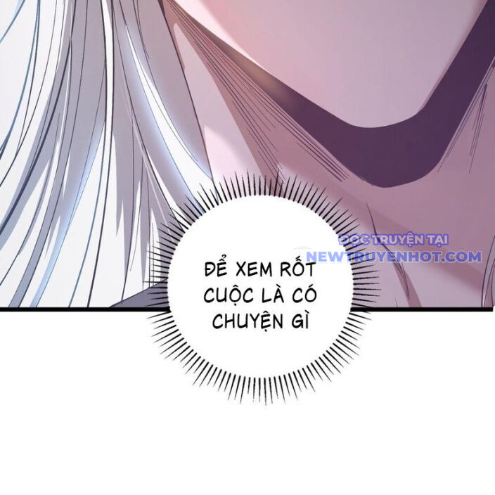 Gặp Mạnh Thì Càng Mạnh, Tu Vi Của Ta Không Giới Hạn - Chapter 33 - Page 131