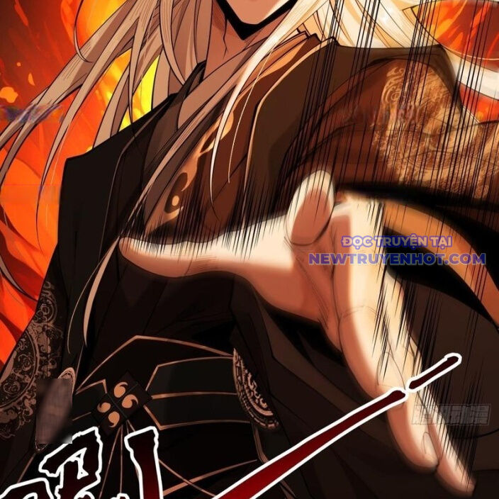 Gặp Mạnh Thì Càng Mạnh, Tu Vi Của Ta Không Giới Hạn - Chapter 33 - Page 15