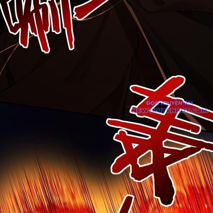 Gặp Mạnh Thì Càng Mạnh, Tu Vi Của Ta Không Giới Hạn - Chapter 33 - Page 16