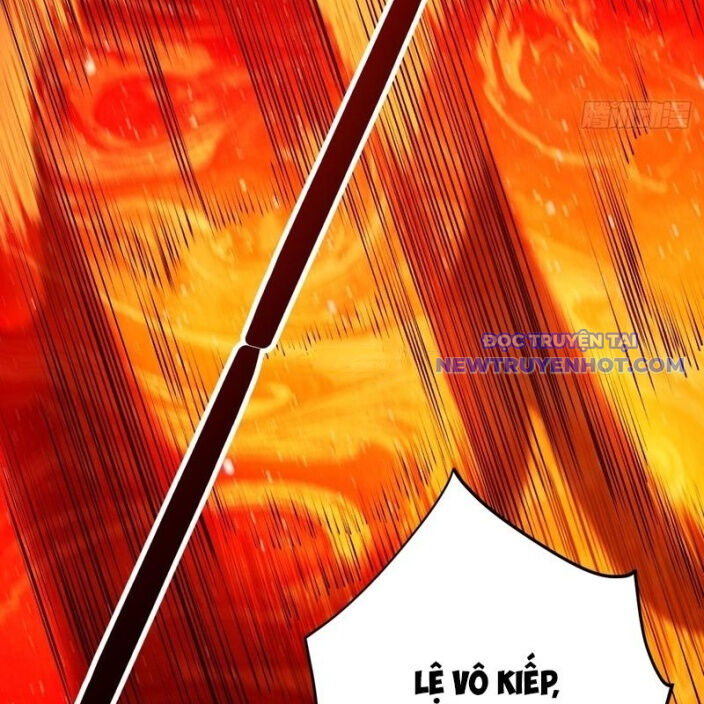 Gặp Mạnh Thì Càng Mạnh, Tu Vi Của Ta Không Giới Hạn - Chapter 33 - Page 17