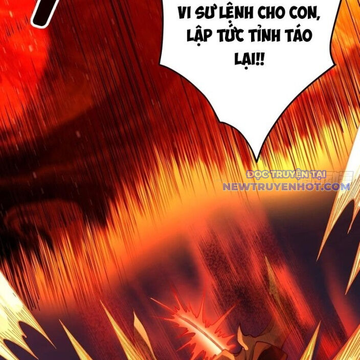 Gặp Mạnh Thì Càng Mạnh, Tu Vi Của Ta Không Giới Hạn - Chapter 33 - Page 18