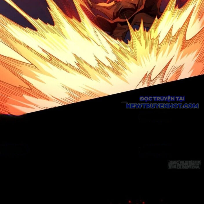 Gặp Mạnh Thì Càng Mạnh, Tu Vi Của Ta Không Giới Hạn - Chapter 33 - Page 19