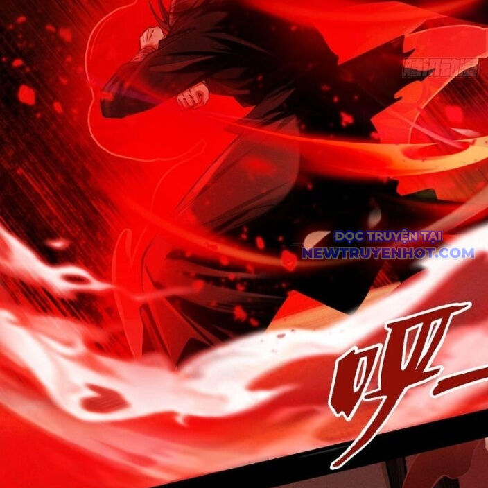 Gặp Mạnh Thì Càng Mạnh, Tu Vi Của Ta Không Giới Hạn - Chapter 33 - Page 21