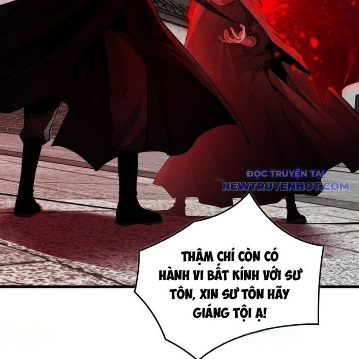 Gặp Mạnh Thì Càng Mạnh, Tu Vi Của Ta Không Giới Hạn - Chapter 33 - Page 24