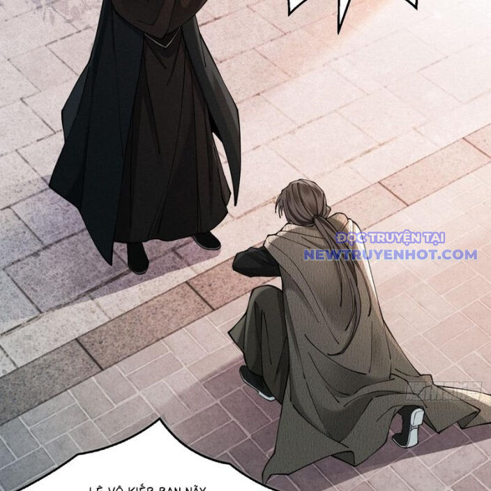 Gặp Mạnh Thì Càng Mạnh, Tu Vi Của Ta Không Giới Hạn - Chapter 33 - Page 31