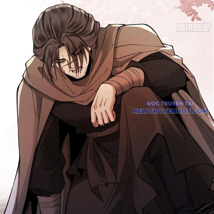 Gặp Mạnh Thì Càng Mạnh, Tu Vi Của Ta Không Giới Hạn - Chapter 33 - Page 33