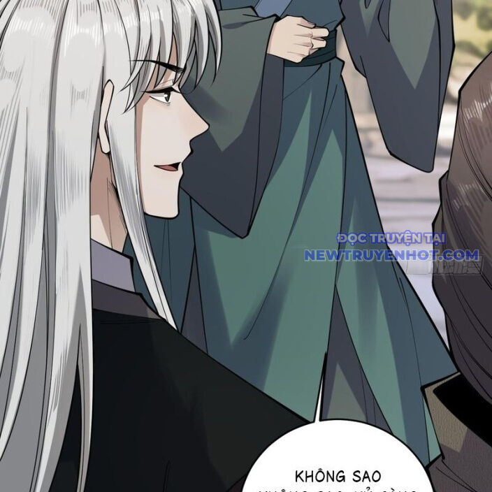 Gặp Mạnh Thì Càng Mạnh, Tu Vi Của Ta Không Giới Hạn - Chapter 33 - Page 36