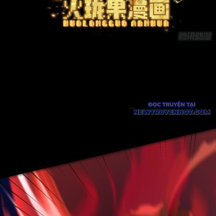 Gặp Mạnh Thì Càng Mạnh, Tu Vi Của Ta Không Giới Hạn - Chapter 33 - Page 4