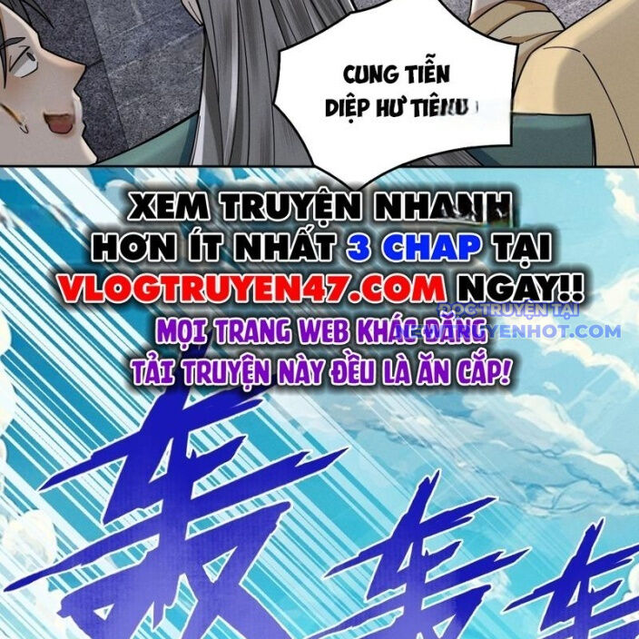 Gặp Mạnh Thì Càng Mạnh, Tu Vi Của Ta Không Giới Hạn - Chapter 33 - Page 44