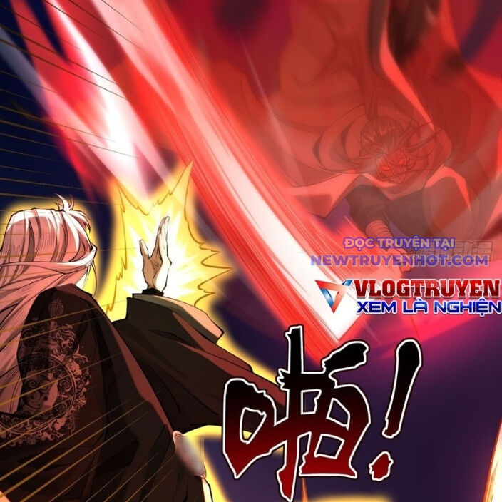 Gặp Mạnh Thì Càng Mạnh, Tu Vi Của Ta Không Giới Hạn - Chapter 33 - Page 5