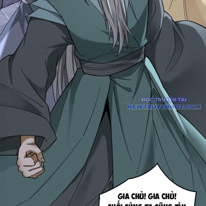 Gặp Mạnh Thì Càng Mạnh, Tu Vi Của Ta Không Giới Hạn - Chapter 33 - Page 50