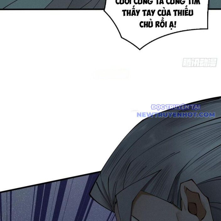 Gặp Mạnh Thì Càng Mạnh, Tu Vi Của Ta Không Giới Hạn - Chapter 33 - Page 51