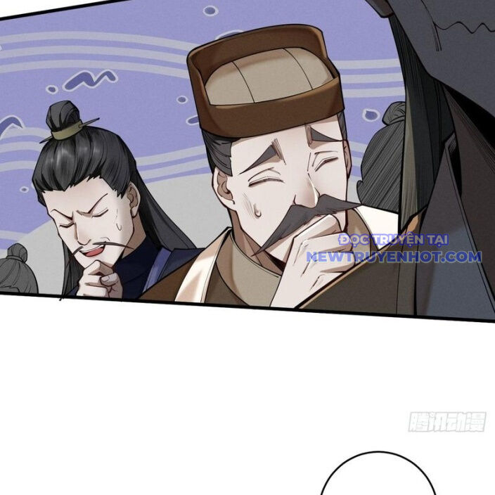 Gặp Mạnh Thì Càng Mạnh, Tu Vi Của Ta Không Giới Hạn - Chapter 33 - Page 54