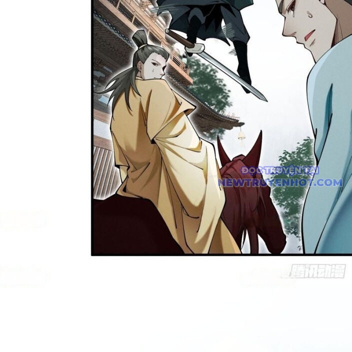 Gặp Mạnh Thì Càng Mạnh, Tu Vi Của Ta Không Giới Hạn - Chapter 33 - Page 58