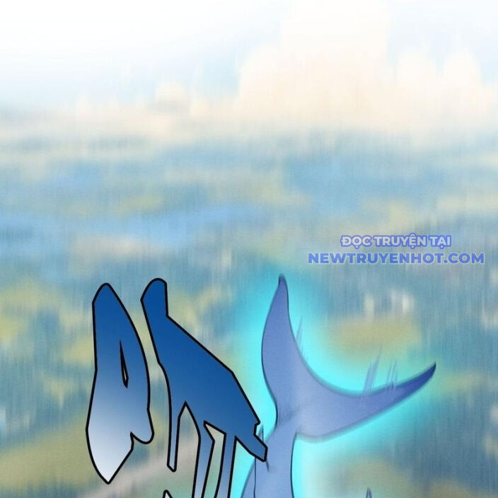 Gặp Mạnh Thì Càng Mạnh, Tu Vi Của Ta Không Giới Hạn - Chapter 33 - Page 59