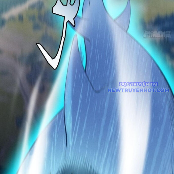 Gặp Mạnh Thì Càng Mạnh, Tu Vi Của Ta Không Giới Hạn - Chapter 33 - Page 60
