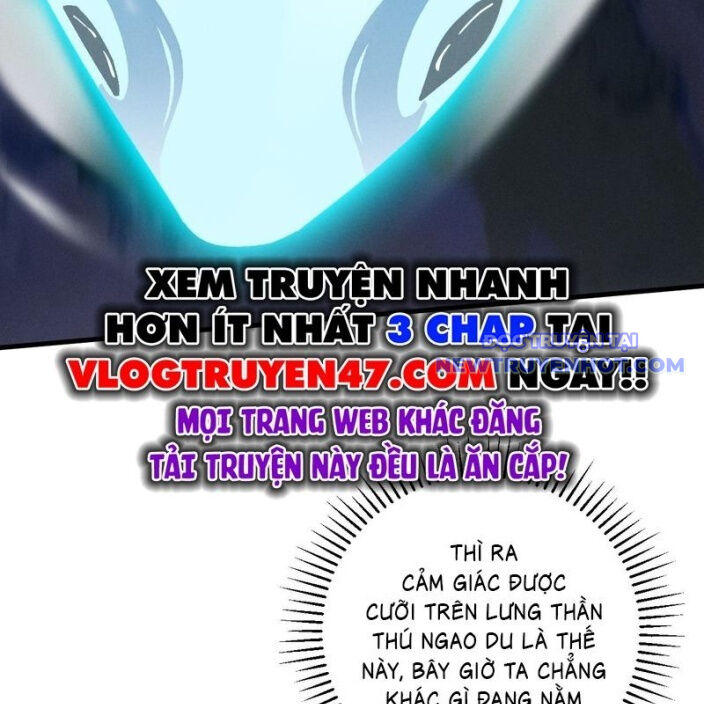 Gặp Mạnh Thì Càng Mạnh, Tu Vi Của Ta Không Giới Hạn - Chapter 33 - Page 62