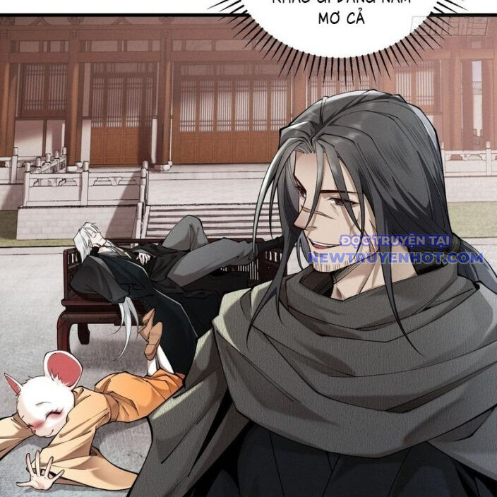 Gặp Mạnh Thì Càng Mạnh, Tu Vi Của Ta Không Giới Hạn - Chapter 33 - Page 63