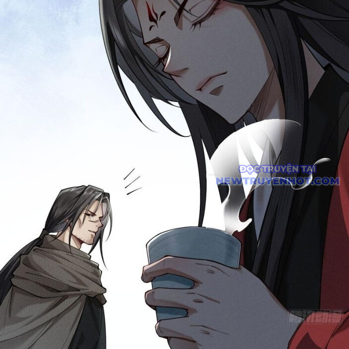 Gặp Mạnh Thì Càng Mạnh, Tu Vi Của Ta Không Giới Hạn - Chapter 33 - Page 65