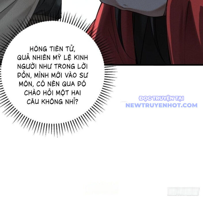 Gặp Mạnh Thì Càng Mạnh, Tu Vi Của Ta Không Giới Hạn - Chapter 33 - Page 66