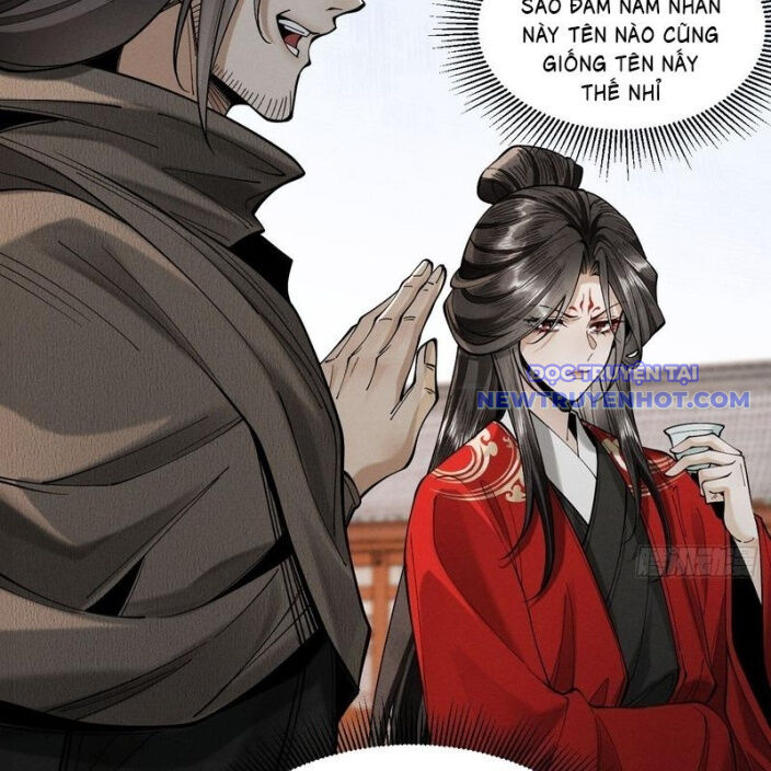 Gặp Mạnh Thì Càng Mạnh, Tu Vi Của Ta Không Giới Hạn - Chapter 33 - Page 68