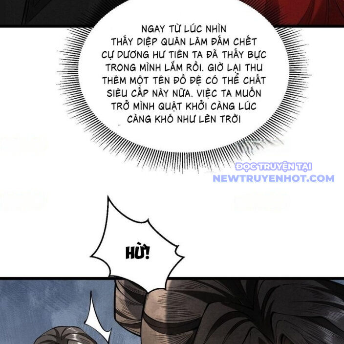 Gặp Mạnh Thì Càng Mạnh, Tu Vi Của Ta Không Giới Hạn - Chapter 33 - Page 69