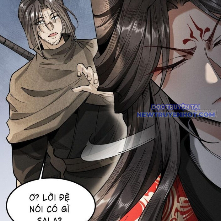Gặp Mạnh Thì Càng Mạnh, Tu Vi Của Ta Không Giới Hạn - Chapter 33 - Page 70