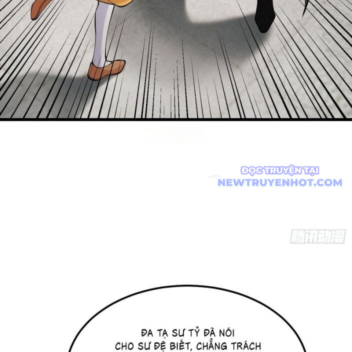 Gặp Mạnh Thì Càng Mạnh, Tu Vi Của Ta Không Giới Hạn - Chapter 33 - Page 75
