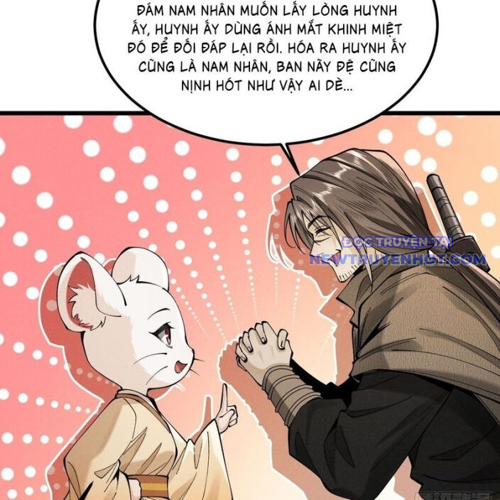 Gặp Mạnh Thì Càng Mạnh, Tu Vi Của Ta Không Giới Hạn - Chapter 33 - Page 76