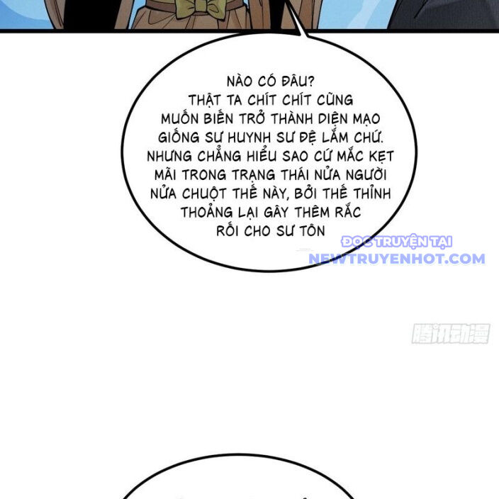 Gặp Mạnh Thì Càng Mạnh, Tu Vi Của Ta Không Giới Hạn - Chapter 33 - Page 79