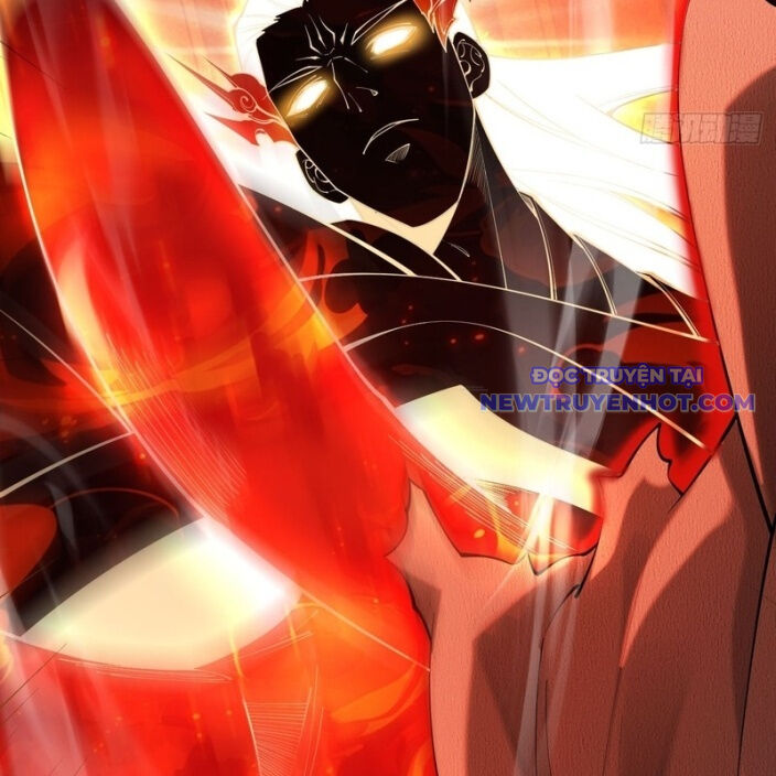 Gặp Mạnh Thì Càng Mạnh, Tu Vi Của Ta Không Giới Hạn - Chapter 33 - Page 8