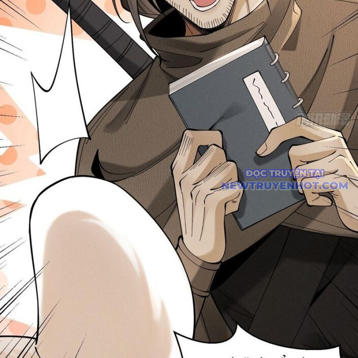 Gặp Mạnh Thì Càng Mạnh, Tu Vi Của Ta Không Giới Hạn - Chapter 33 - Page 82