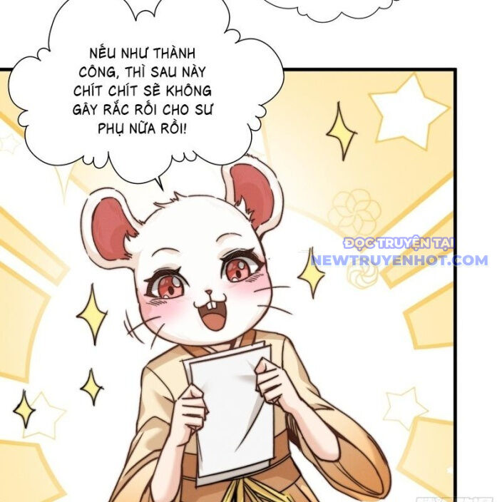 Gặp Mạnh Thì Càng Mạnh, Tu Vi Của Ta Không Giới Hạn - Chapter 33 - Page 84