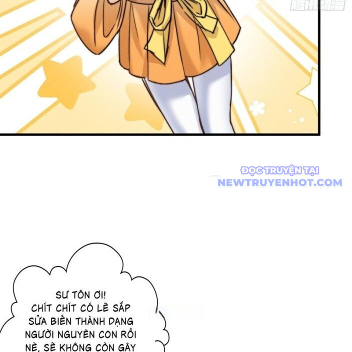 Gặp Mạnh Thì Càng Mạnh, Tu Vi Của Ta Không Giới Hạn - Chapter 33 - Page 85