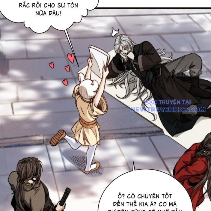 Gặp Mạnh Thì Càng Mạnh, Tu Vi Của Ta Không Giới Hạn - Chapter 33 - Page 86