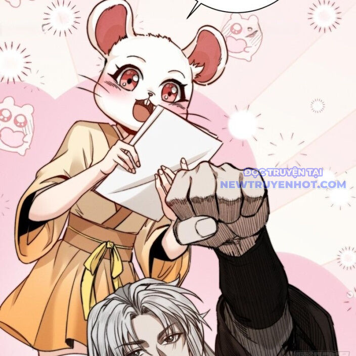 Gặp Mạnh Thì Càng Mạnh, Tu Vi Của Ta Không Giới Hạn - Chapter 33 - Page 88